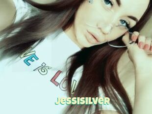 JessiSilver