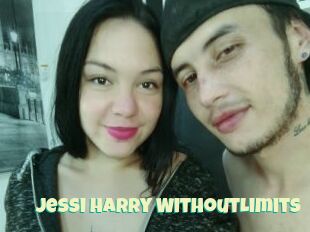 Jessi_Harry_WithoutLimits