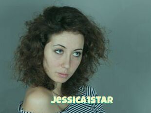 Jessica1star