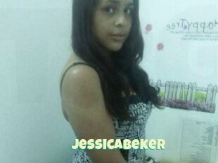 JessicaBeker