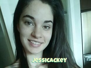 JessicaCKey