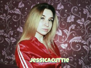 JessicaCuttie