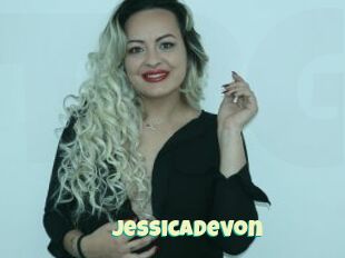 JessicaDevon