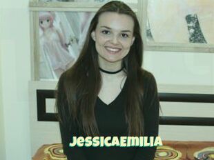 JessicaEmilia