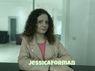 JessicaForman