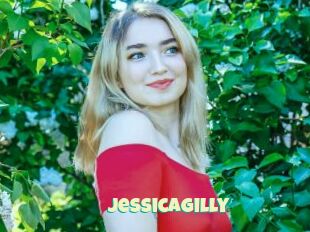 JessicaGilly