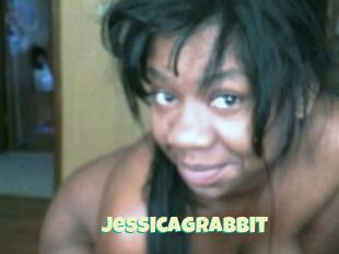 JessicaGrabbit