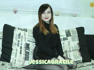 JessicaGracile