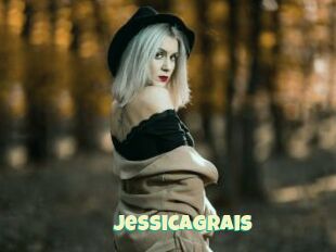 JessicaGrais