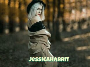 JessicaHarrit