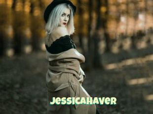JessicaHaver