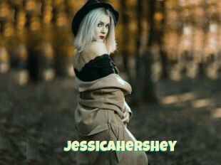 JessicaHershey