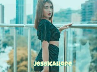 JessicaHope