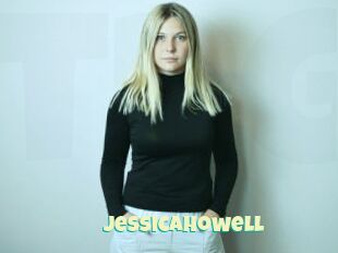 JessicaHowell