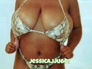 JessicaJJuggs