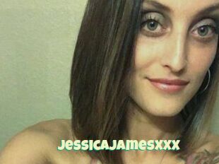 Jessica_JamesXXX