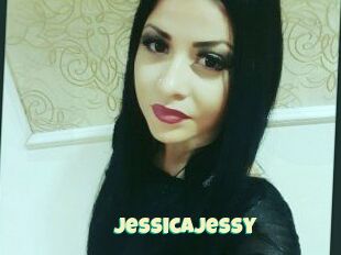 JessicaJessy