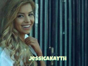 JessicaKayth