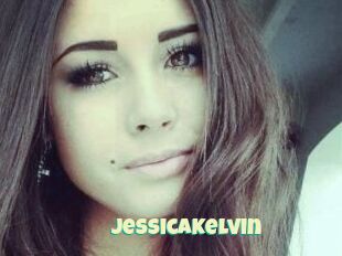 JessicaKelvin