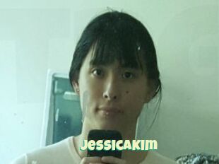JessicaKim