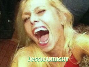 Jessica_Knight