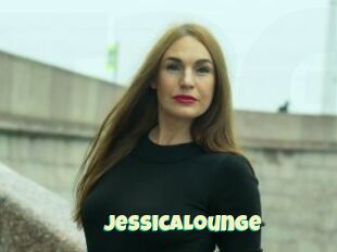 JessicaLounge