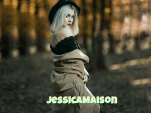 JessicaMaison