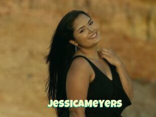 JessicaMeyers