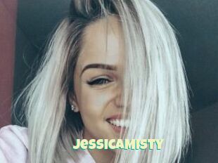 JessicaMisty