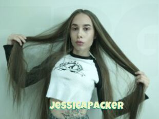 JessicaPacker