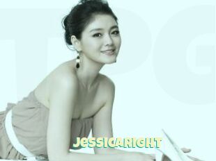 JessicaRight