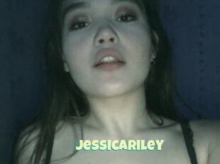 JessicaRiley