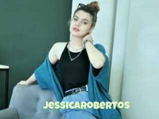 JessicaRobertos