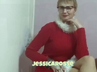 JessicaRosse