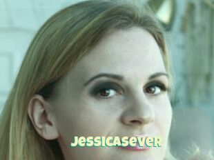 JessicaSever
