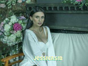 JessicaSib