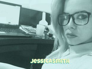 JessicaSmith