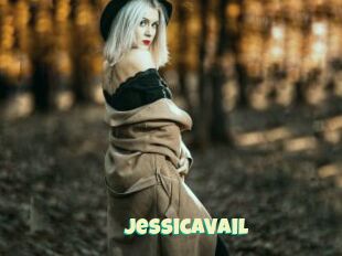JessicaVail
