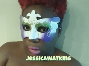 Jessica_Watkins