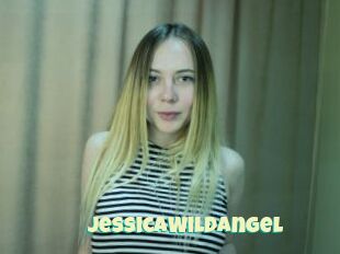 JessicaWildAngel