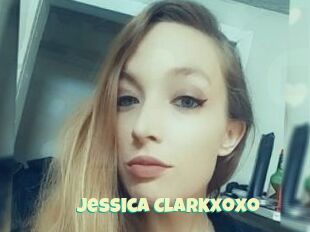 Jessica_Clarkxoxo