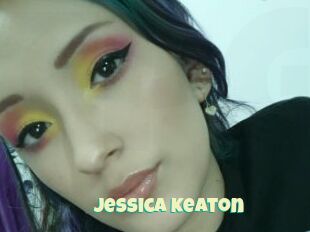 Jessica_Keaton