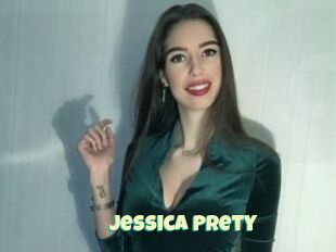 Jessica_Prety