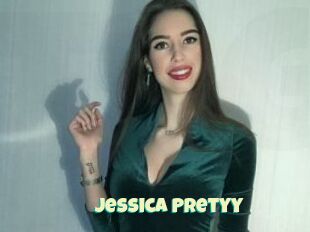 Jessica_Pretyy