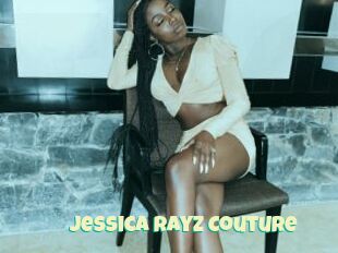 Jessica_Rayz_Couture