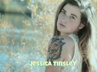 Jessica_Tinsley