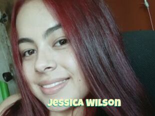 Jessica_Wilson