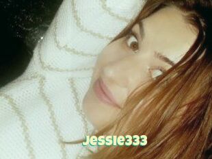 Jessie333