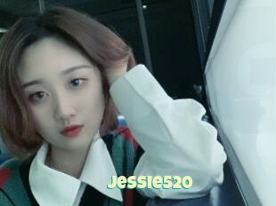 Jessie520