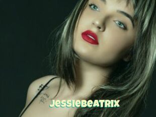 JessieBeatrix